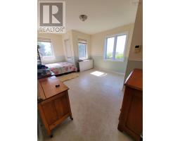 2671 Highway 255, Port Morien, NS B1B1S7 Photo 13