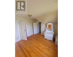 2671 Highway 255, Port Morien, NS B1B1S7 Photo 20