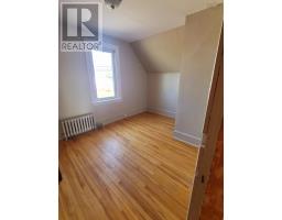 2671 Highway 255, Port Morien, NS B1B1S7 Photo 22