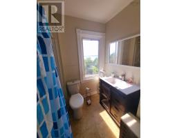 2671 Highway 255, Port Morien, NS B1B1S7 Photo 26