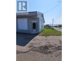 2671 Highway 255, Port Morien, NS B1B1S7 Photo 33