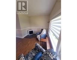 Bedroom - 2671 Highway 255, Port Morien, NS B1B1S7 Photo 6