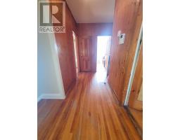 2671 Highway 255, Port Morien, NS B1B1S7 Photo 18