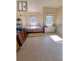2671 Highway 255, Port Morien, NS B1B1S7 Photo 14