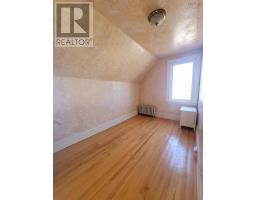2671 Highway 255, Port Morien, NS B1B1S7 Photo 23