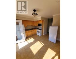 2671 Highway 255, Port Morien, NS B1B1S7 Photo 10