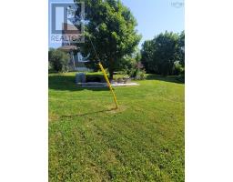 2671 Highway 255, Port Morien, NS B1B1S7 Photo 34