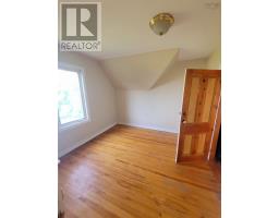 2671 Highway 255, Port Morien, NS B1B1S7 Photo 19