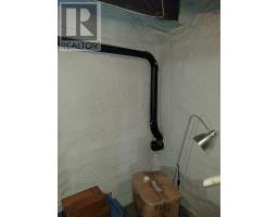 2671 Highway 255, Port Morien, NS B1B1S7 Photo 28