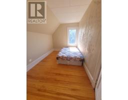 2671 Highway 255, Port Morien, NS B1B1S7 Photo 24