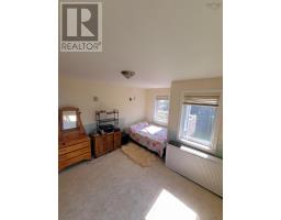 2671 Highway 255, Port Morien, NS B1B1S7 Photo 15