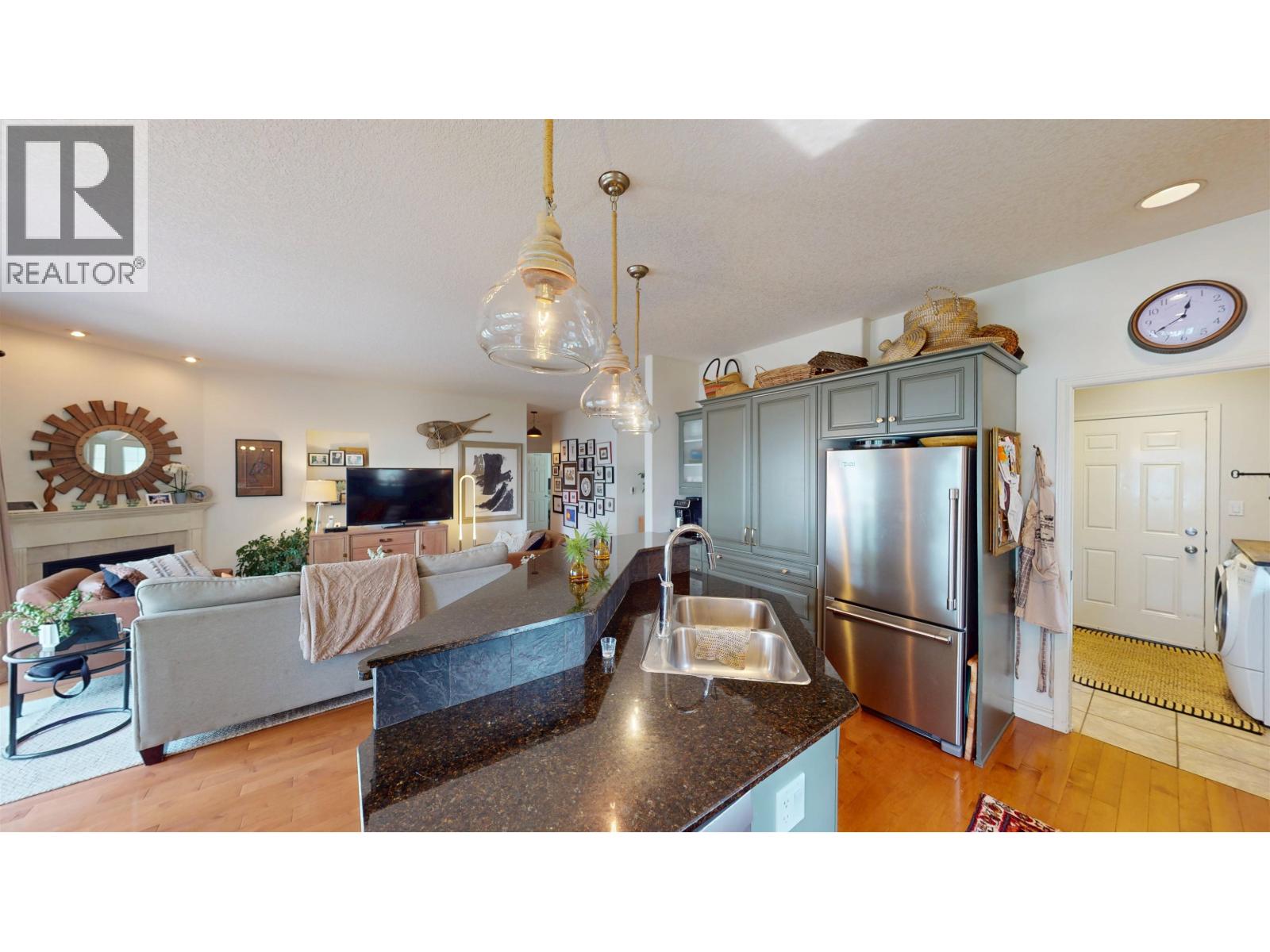 13133 PARADISE LANE - Image 12