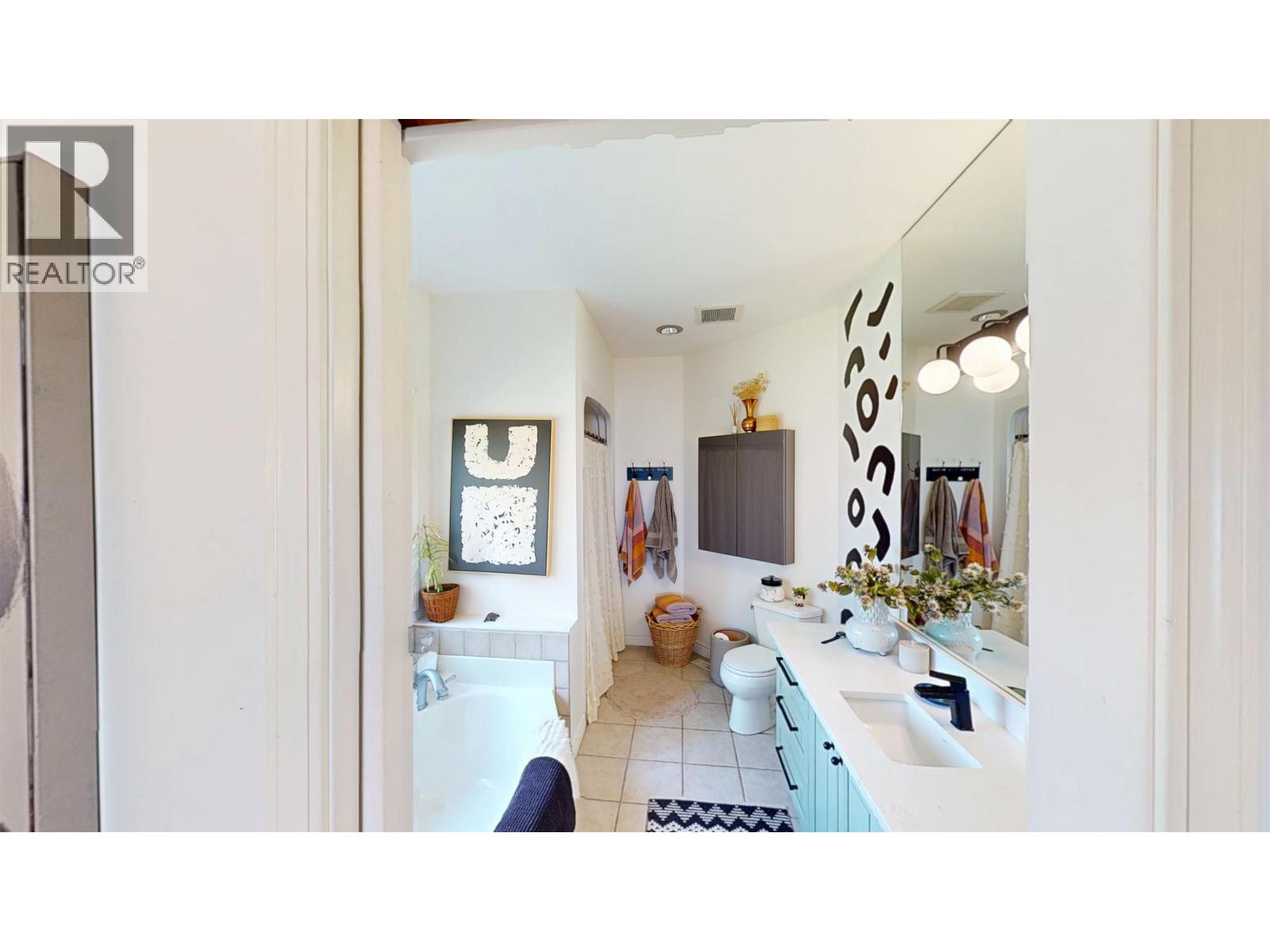13133 PARADISE LANE - 29