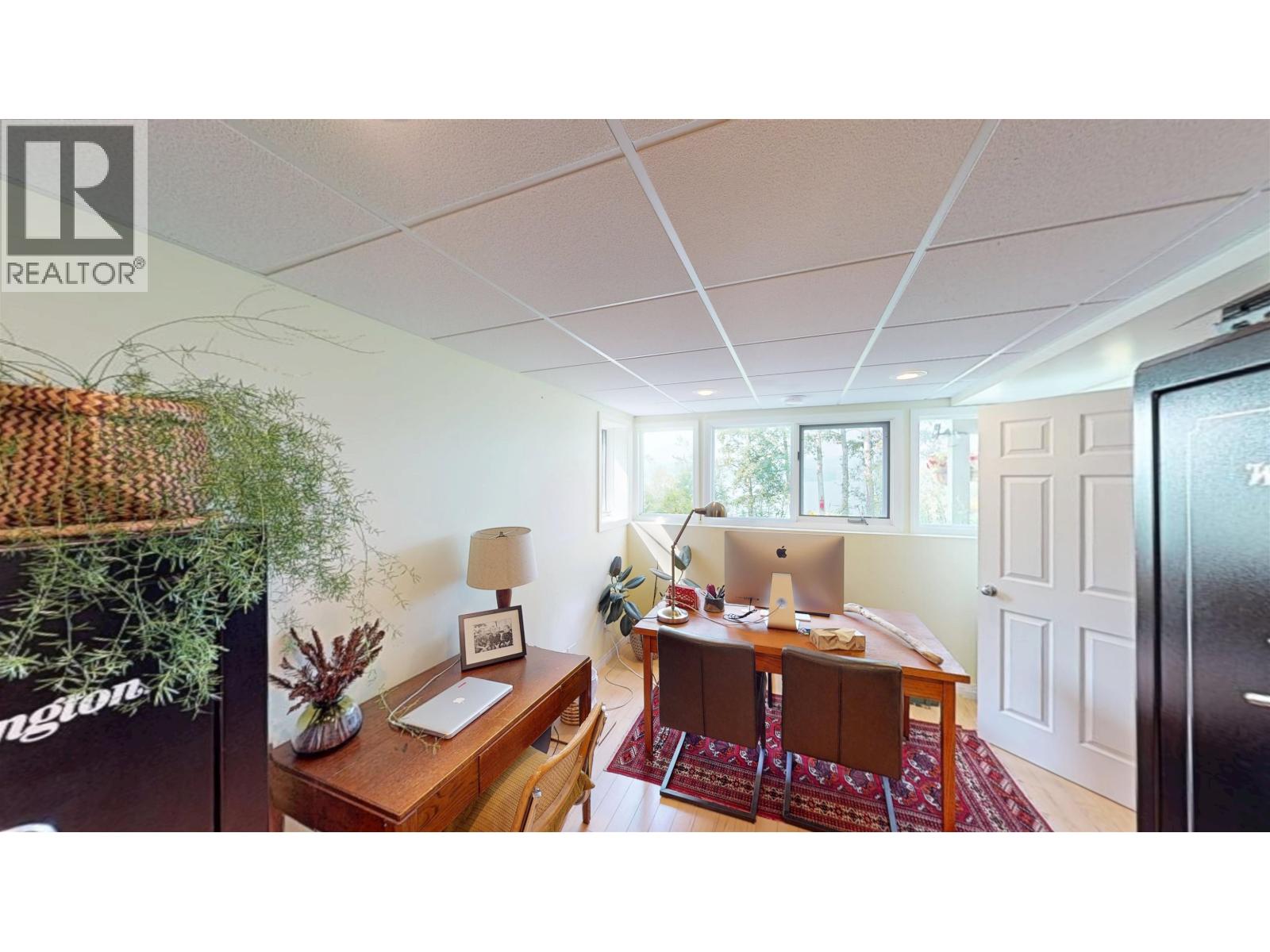 13133 PARADISE LANE - 31