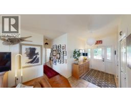 13133 Paradise Lane, Charlie Lake, BC V0C1H0 Photo 20