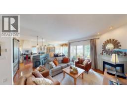 13133 Paradise Lane, Charlie Lake, BC V0C1H0 Photo 21