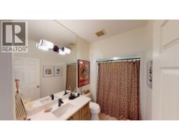 13133 Paradise Lane, Charlie Lake, BC V0C1H0 Photo 22