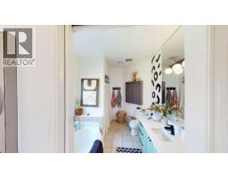 13133 Paradise Lane, Charlie Lake, BC V0C1H0 Photo 29