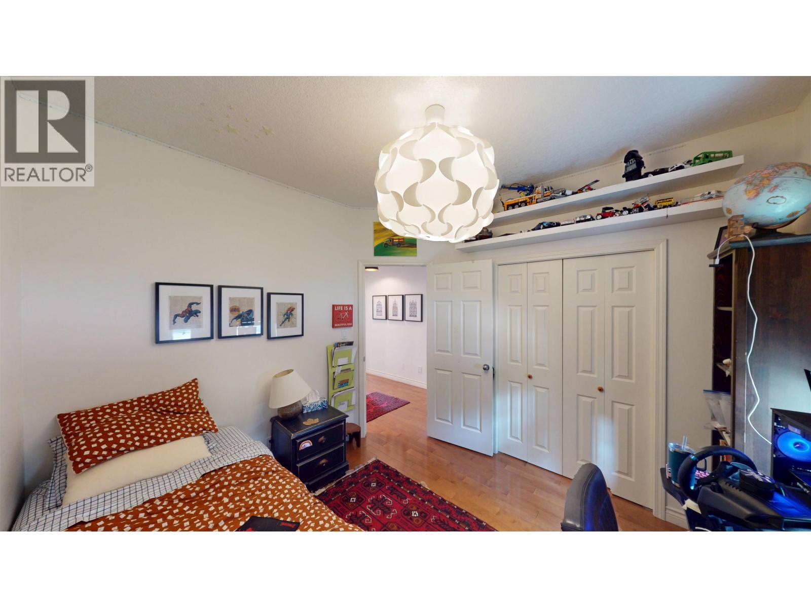 13133 PARADISE LANE - 24