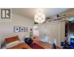 13133 Paradise Lane, Charlie Lake, BC V0C1H0 Photo 24