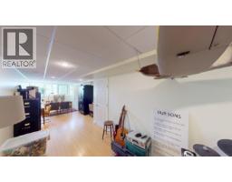 13133 Paradise Lane, Charlie Lake, BC V0C1H0 Photo 32