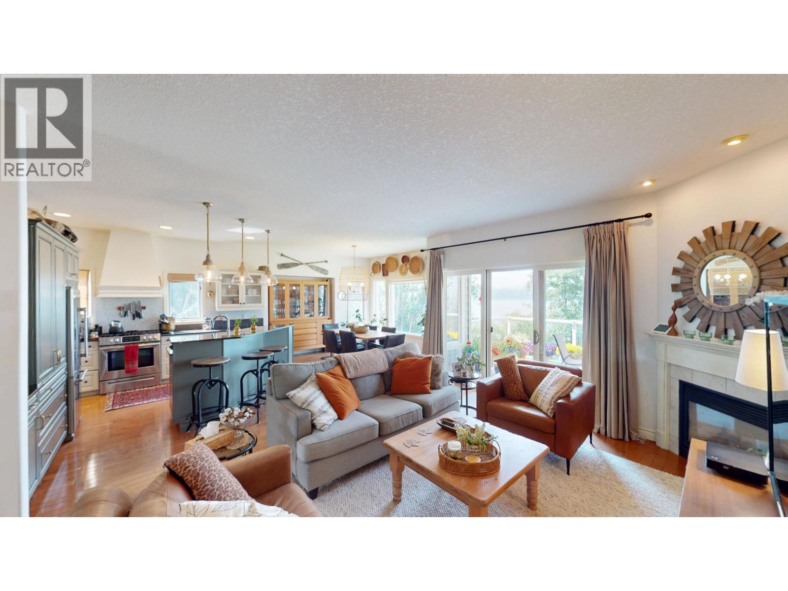 13133 PARADISE LANE - 14
