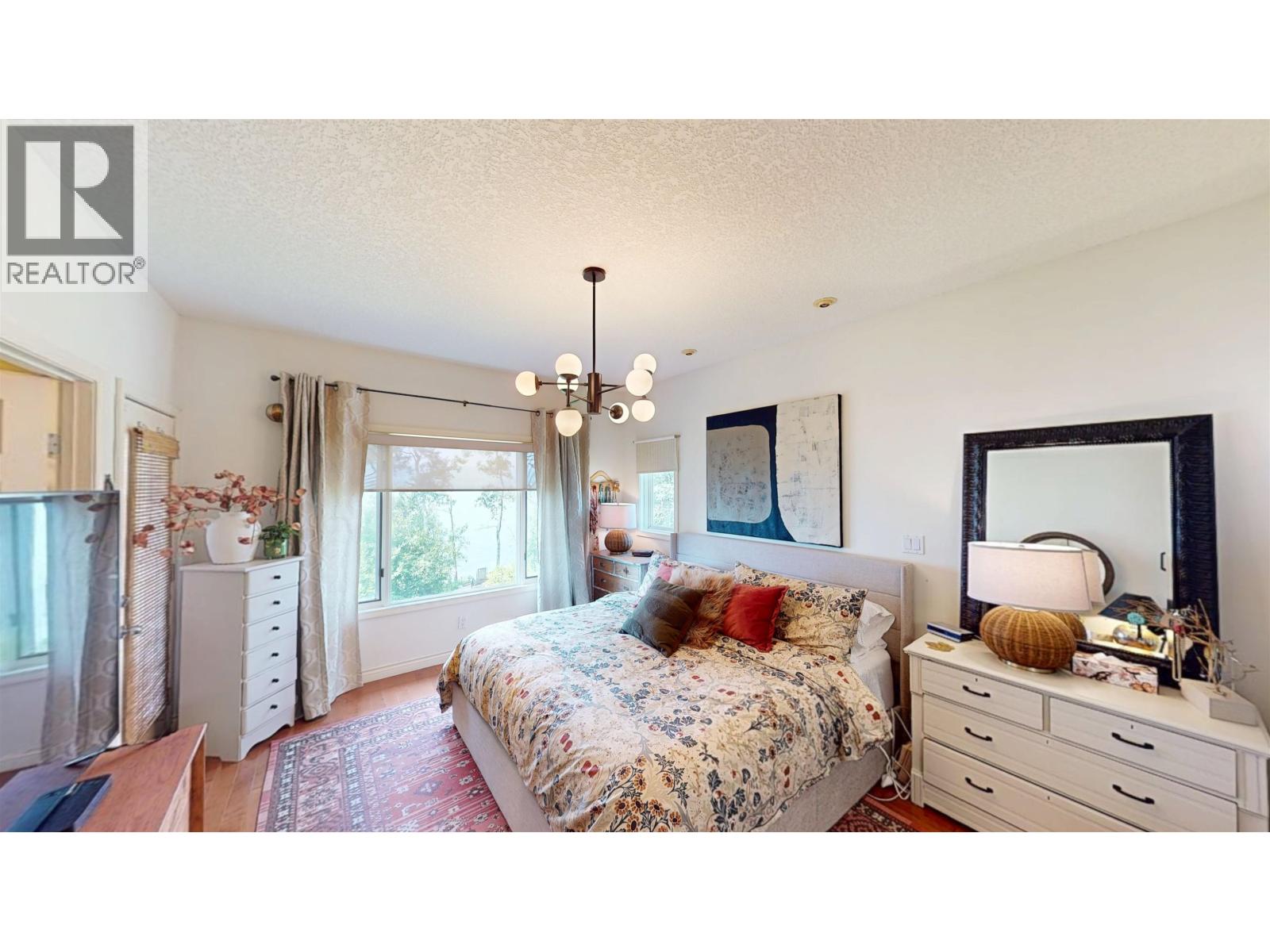 13133 PARADISE LANE - Image 27