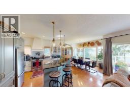 13133 Paradise Lane, Charlie Lake, BC V0C1H0 Photo 18