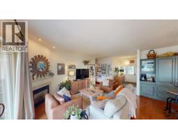 13133 Paradise Lane, Charlie Lake, BC V0C1H0 Photo 19