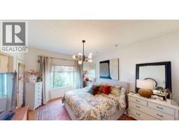 13133 Paradise Lane, Charlie Lake, BC V0C1H0 Photo 27