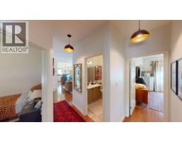 13133 Paradise Lane, Charlie Lake, BC V0C1H0 Photo 26