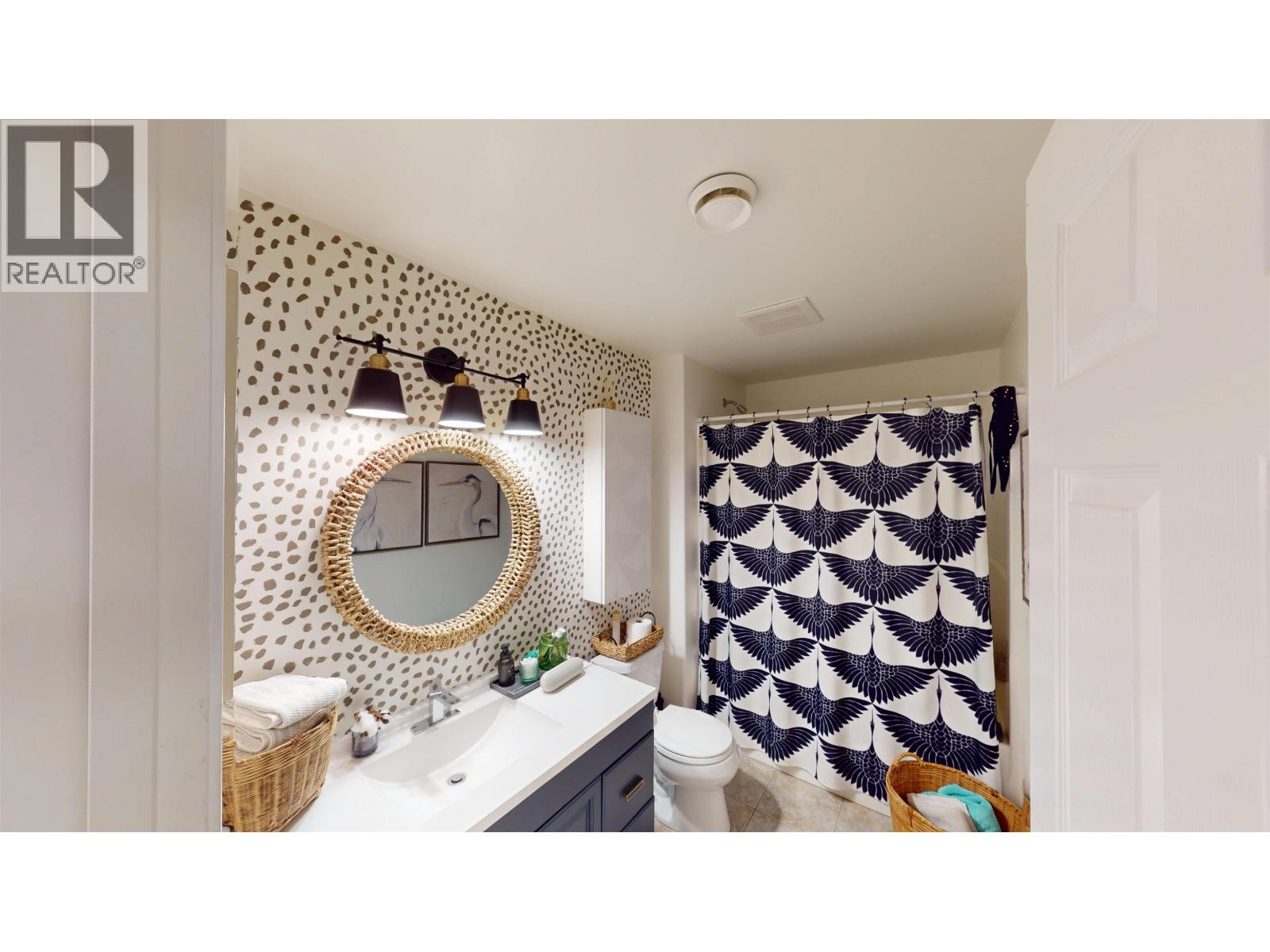 13133 PARADISE LANE - Image 37