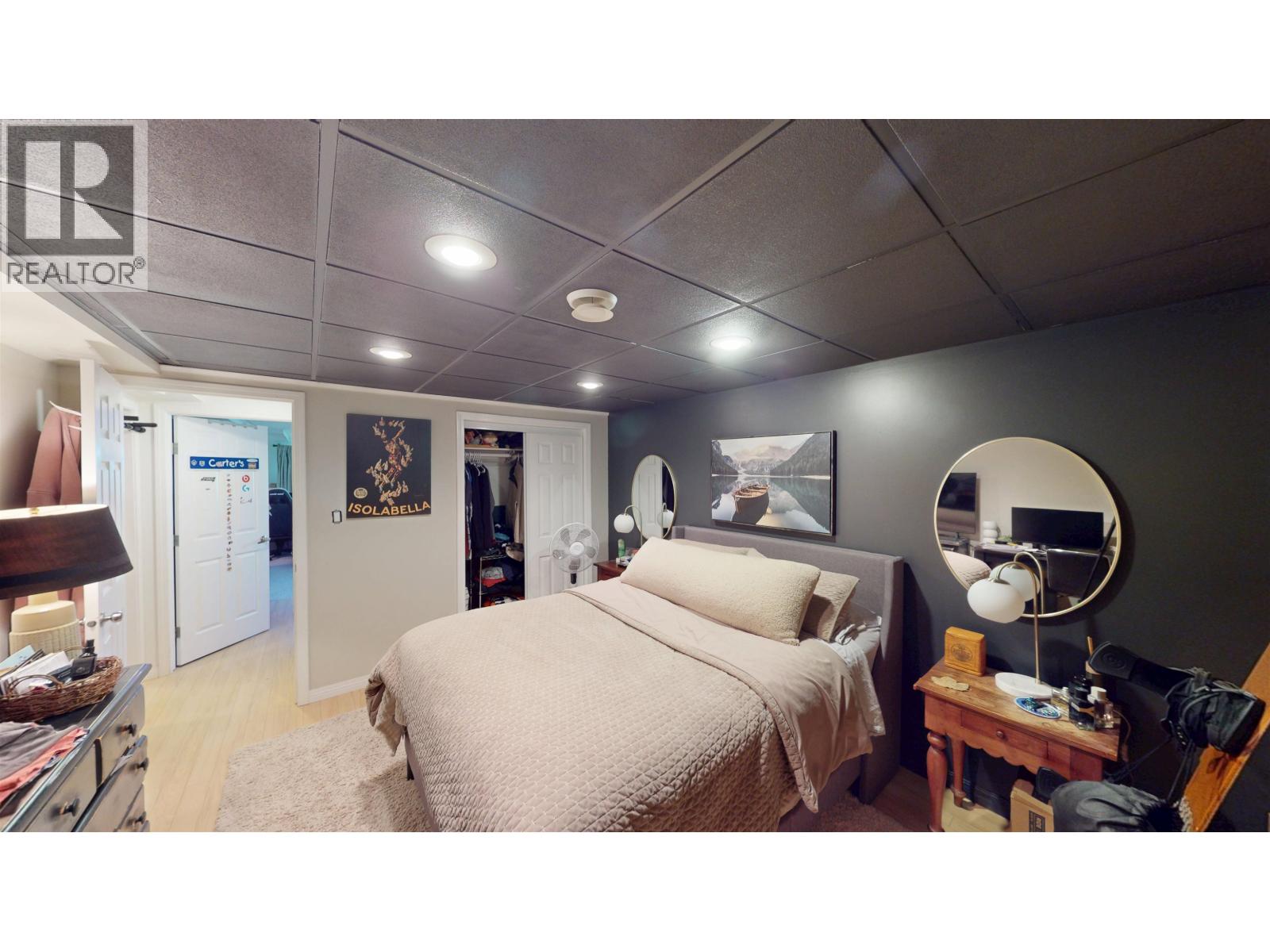 13133 PARADISE LANE - 39