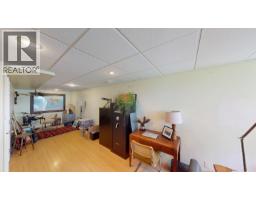 13133 Paradise Lane, Charlie Lake, BC V0C1H0 Photo 33