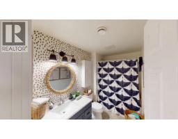 13133 Paradise Lane, Charlie Lake, BC V0C1H0 Photo 37