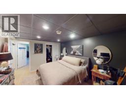 13133 Paradise Lane, Charlie Lake, BC V0C1H0 Photo 39