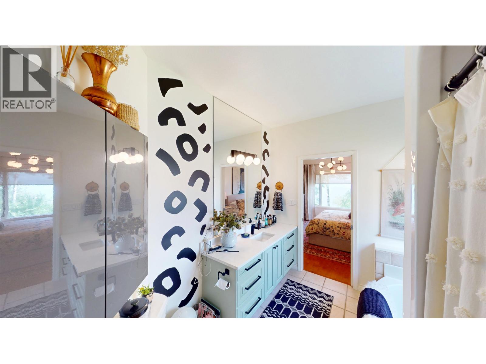 13133 PARADISE LANE - 30