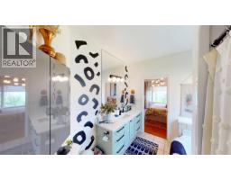 13133 Paradise Lane, Charlie Lake, BC V0C1H0 Photo 30