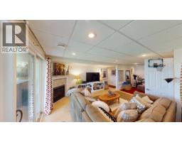 13133 Paradise Lane, Charlie Lake, BC V0C1H0 Photo 34