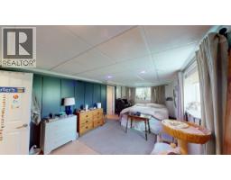 13133 Paradise Lane, Charlie Lake, BC V0C1H0 Photo 38