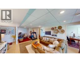 13133 Paradise Lane, Charlie Lake, BC V0C1H0 Photo 35