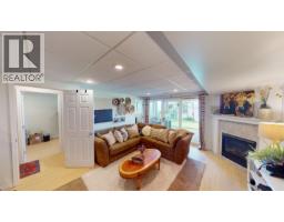 13133 Paradise Lane, Charlie Lake, BC V0C1H0 Photo 36