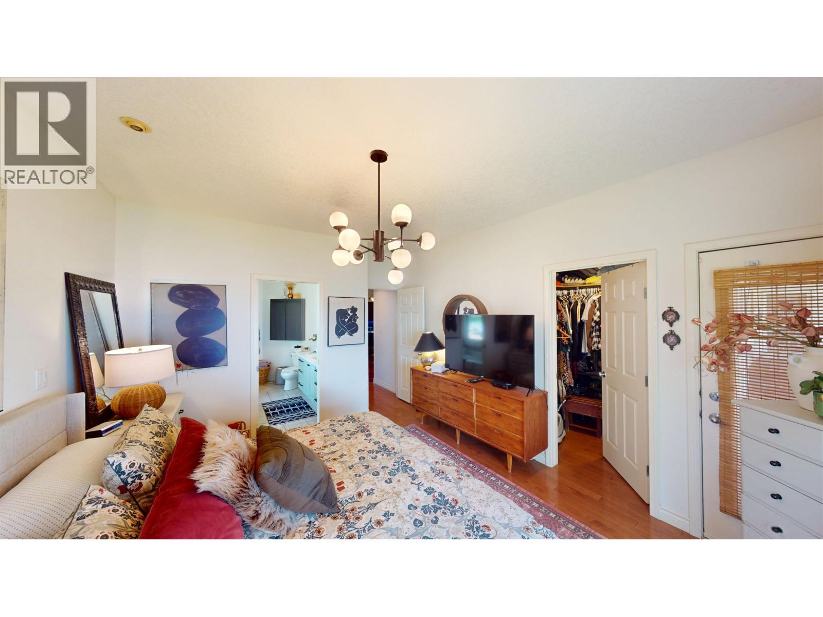 13133 PARADISE LANE - Image 28