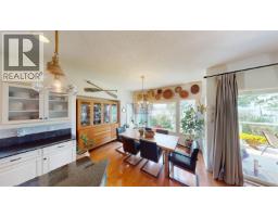 13133 Paradise Lane, Charlie Lake, BC V0C1H0 Photo 17