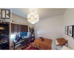 13133 Paradise Lane, Charlie Lake, BC V0C1H0 Photo 23