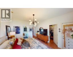 13133 Paradise Lane, Charlie Lake, BC V0C1H0 Photo 28