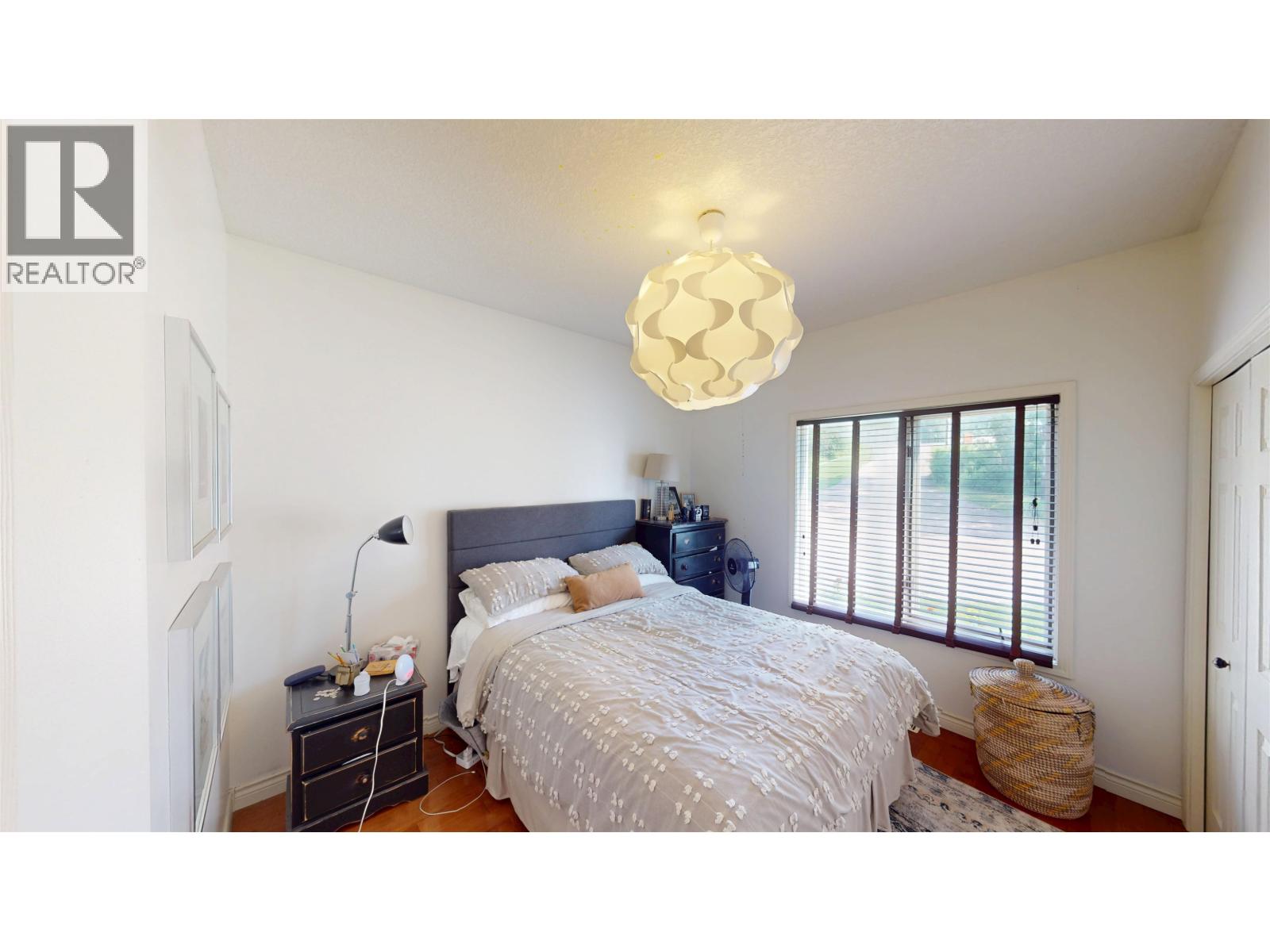 13133 PARADISE LANE - 25