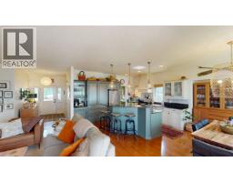 13133 Paradise Lane, Charlie Lake, BC V0C1H0 Photo 16