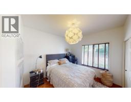 13133 Paradise Lane, Charlie Lake, BC V0C1H0 Photo 25
