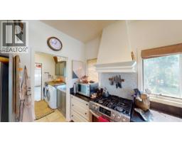 Den - 13133 Paradise Lane, Charlie Lake, BC V0C1H0 Photo 9